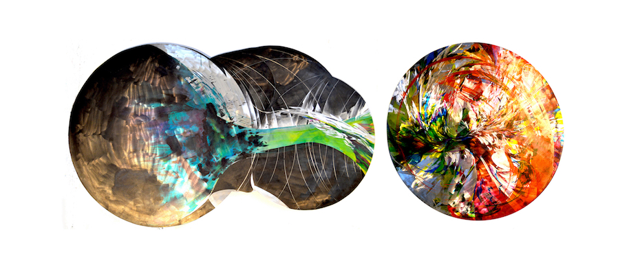 alternative-duoverse-l