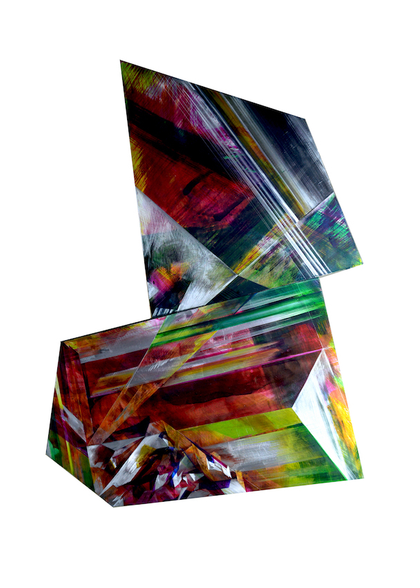 dimension-overlap-2pieces-l