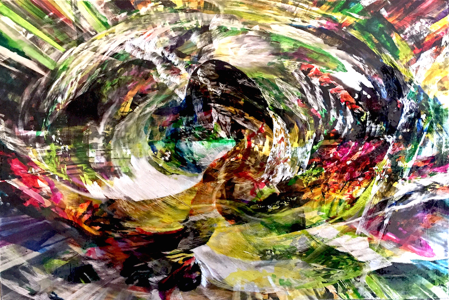 heisenbergian-landscape-l"/