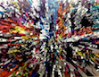 piccadilly-xs.jpg