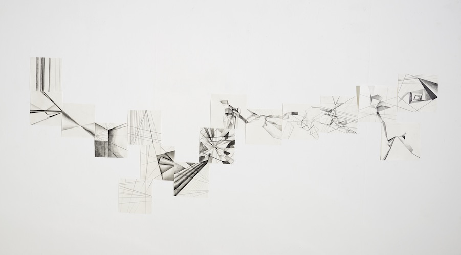 superposition-drawing1-l