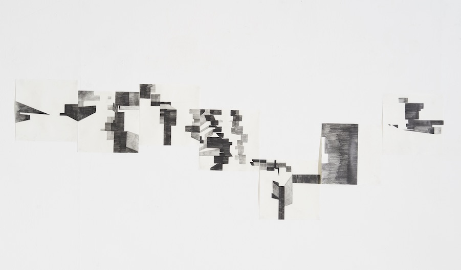 superposition-drawing2-l