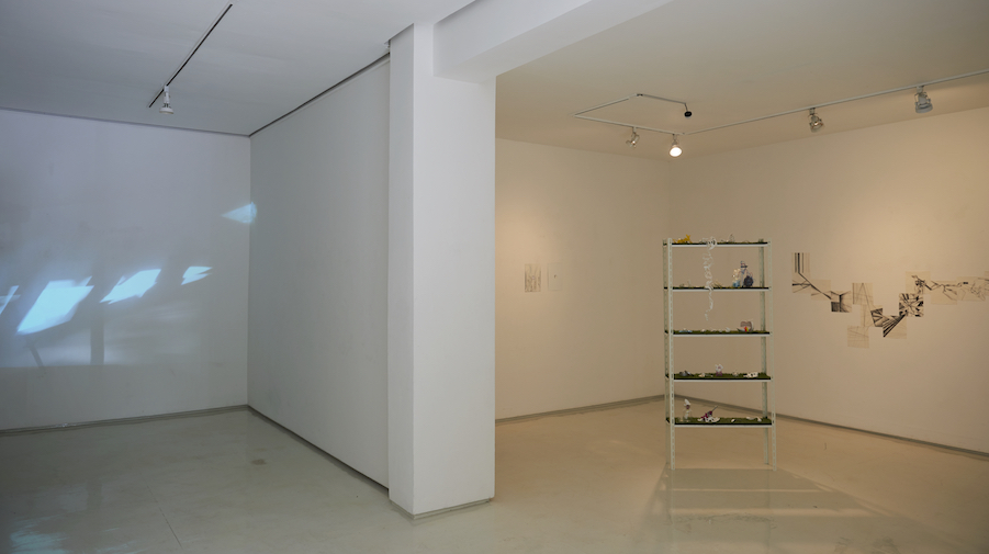 superposition-groundfloor-l