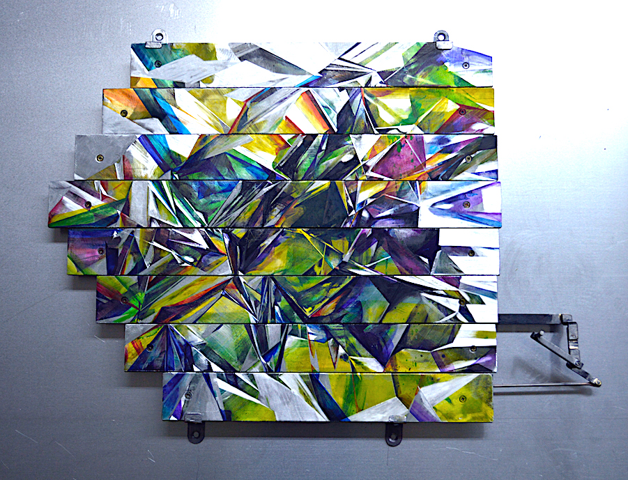 superposition-movement-l