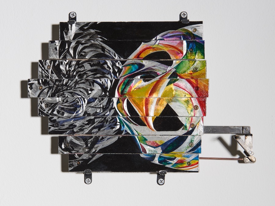 superposition-movement3-l