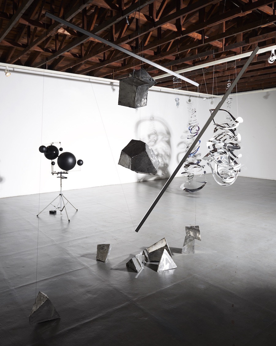 superposition-view-l