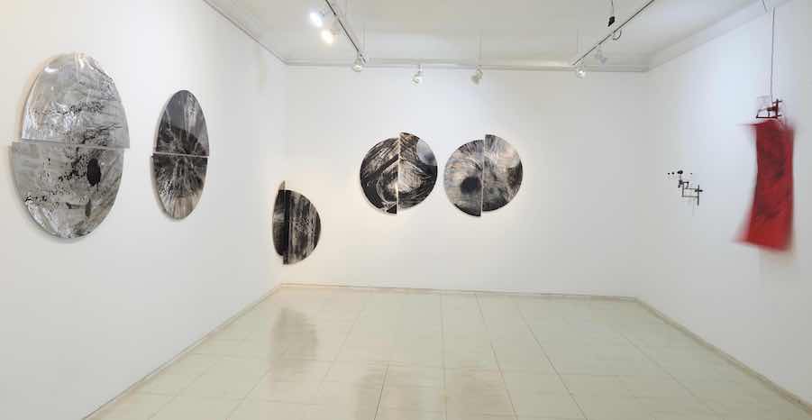 superposition-view4-l